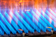 Croftlands gas fired boilers